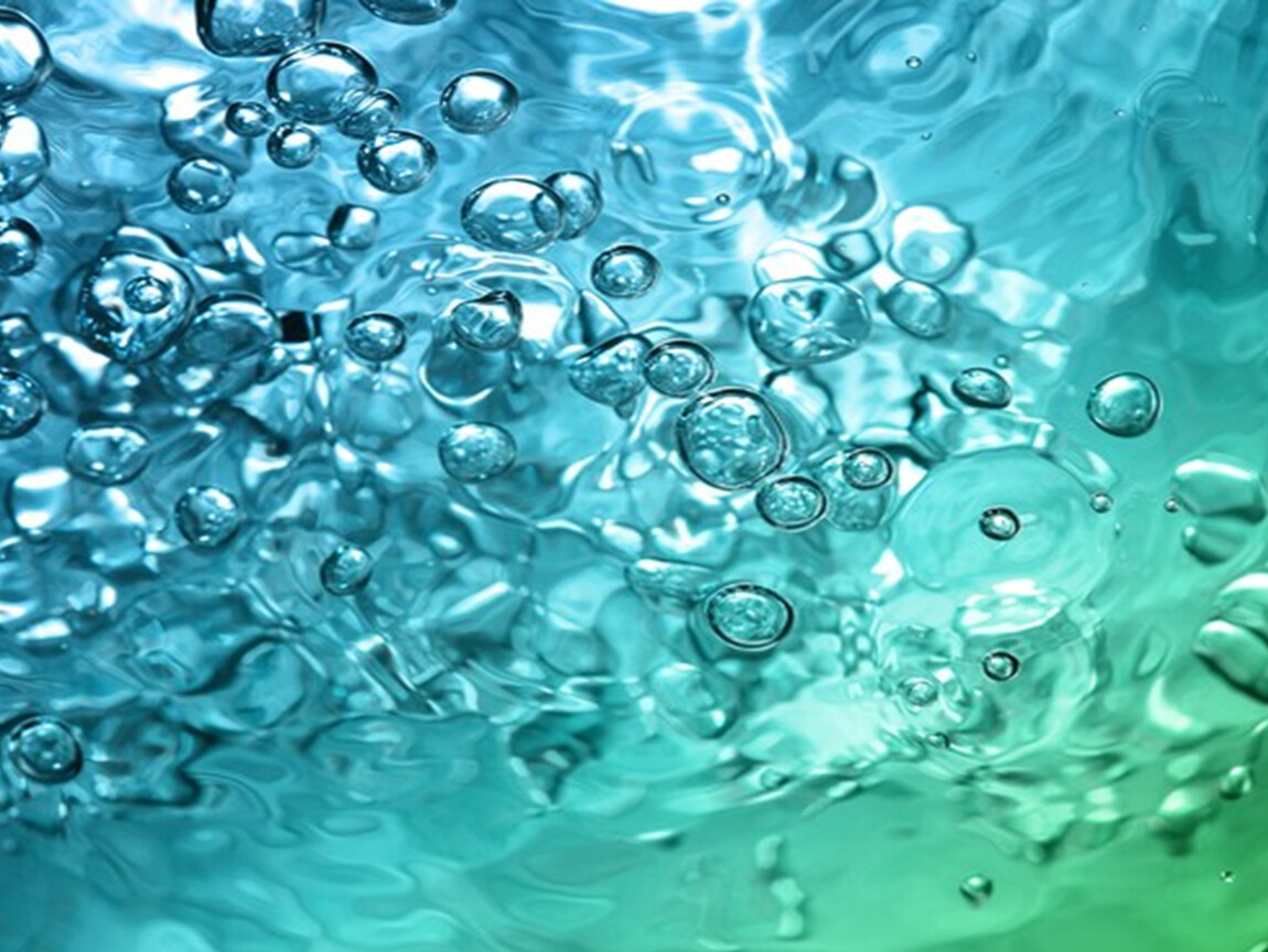 Химия без воды. Пузырьки в воде. Голубой фон с пузырьками. Вода химия. Фон пиво с пузырьками.