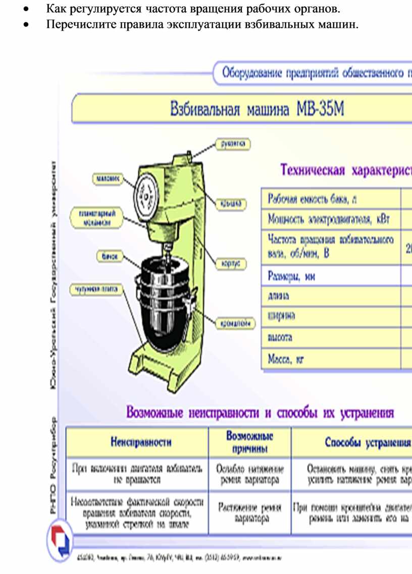 МЕТОДИЧЕСКОЕ ПОСОБИЕ ДЛЯ ПРОВЕДЕНИЯ ЛАБОРАТОРНО-ПРАКТИЧЕСКИХ РАБОТ ОП.03.  ТЕХНИЧЕСКОЕ ОСНАЩЕНИЕ И ОРГАНИЗАЦИЯ РАБОЧЕГО М