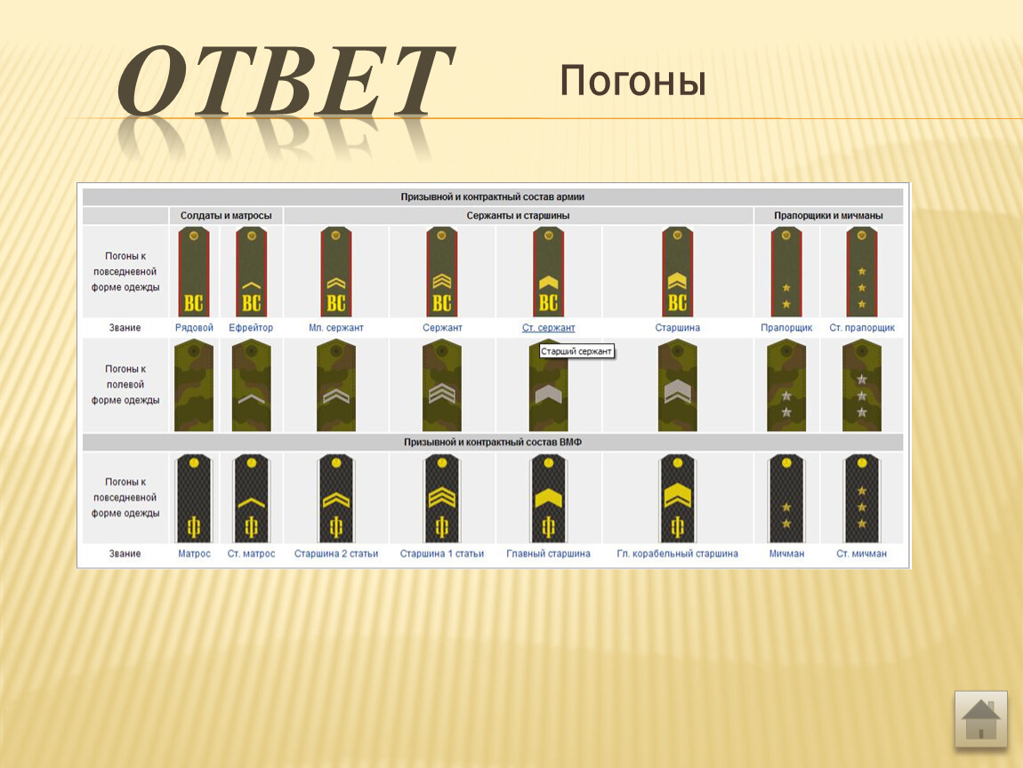 Звания ордена. Погоны Российской армии 2020. Погоны сержанта армии РФ. Погоны сержантского состава Российской армии. Старший сержант погоны в армии.