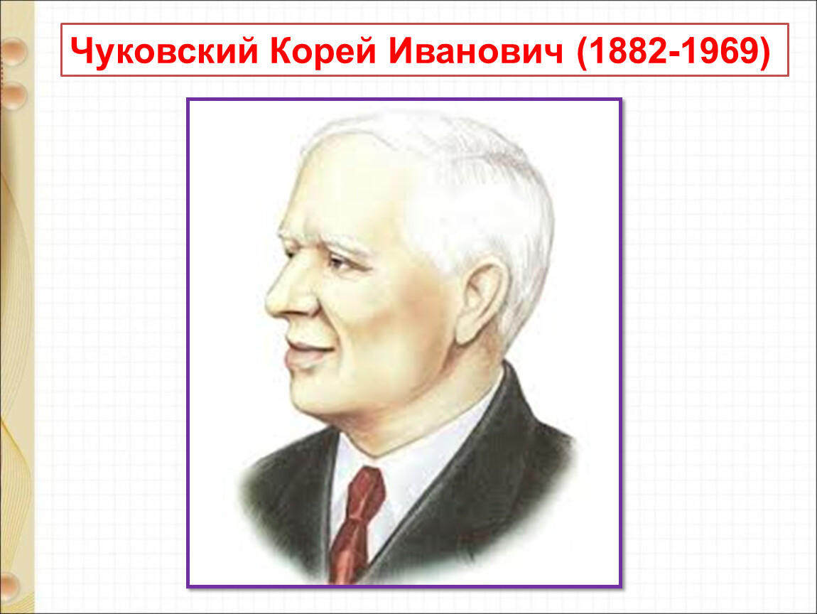 Портрет чуковского. Портрет Чуковского для детей дошкольного возраста. Портрет Чуковского а4. Портрет Чуковский 1 класс. Корней Иванович Чуковский распечатать портрет.