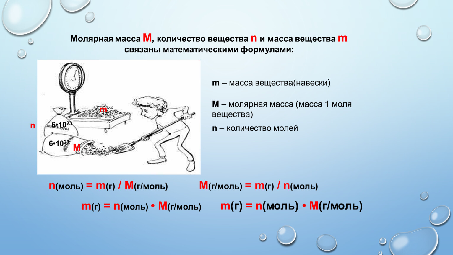 Гелий молярная масса г моль химия. Количество вещества химия 8 класс презентация. Молярная масса на число Авогадро. Количество вещества моль молярная масса 8 класс. Молекулярная масса алмаза.