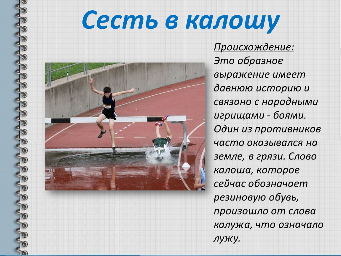 Сесть в калошу значение. Сесть в калошу. Сесть в калошу значение фразеологизма. Сесть в калошу происхождение. Сел в калошу фразеологизм.