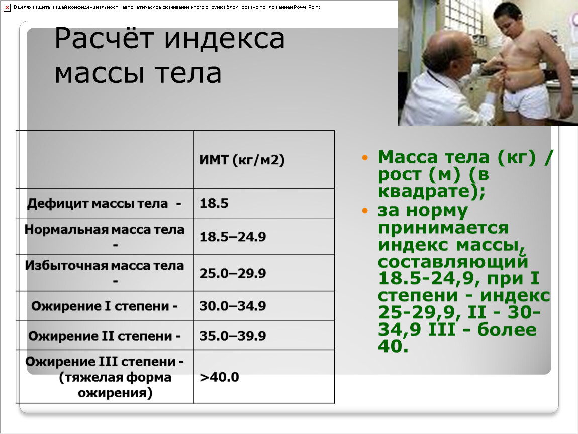 Дефицит массы тела. Степени дефицита массы тела у детей. Расчет дефицита массы у детей. Недостаток массы тела.