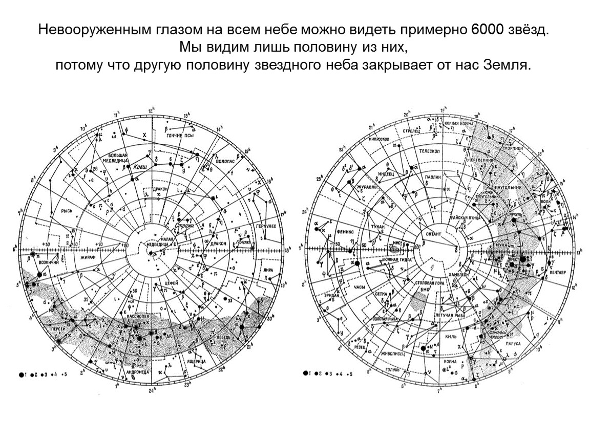 Положение звезд. Звезды и созвездия небесные координаты Звездные карты. Карта звездного неба с координатами. Карта звездного неба небесные координаты. Карта для определения координат созвездий.