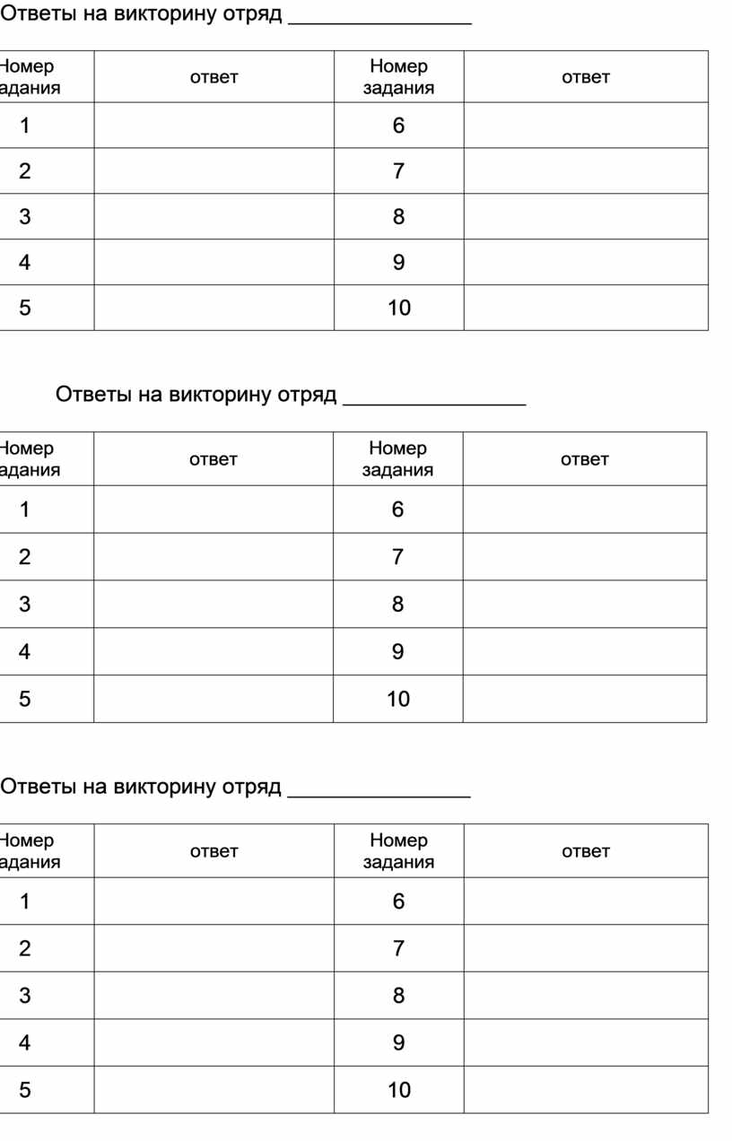 Военно- патриотическая игра 