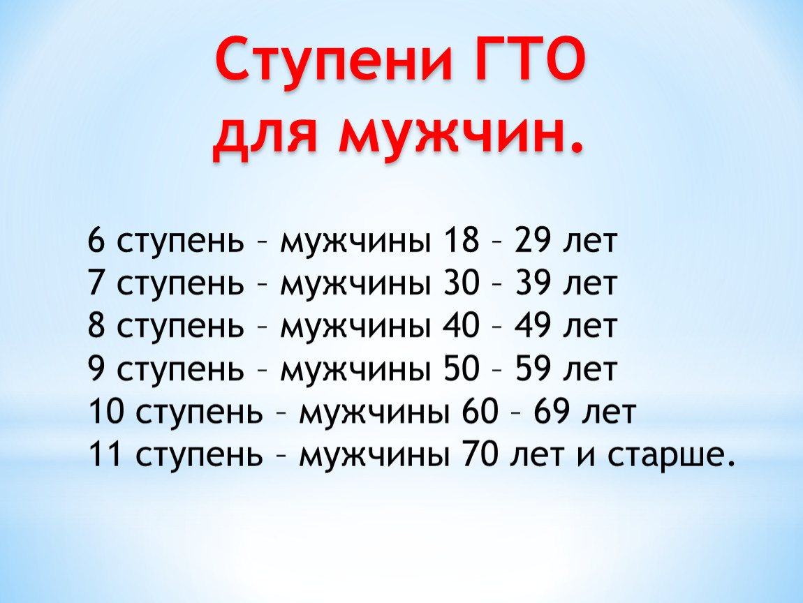 Ступени гто. ГТО 7 ступень. Сообщение ступени ГТО. ГТО 6 ступень.