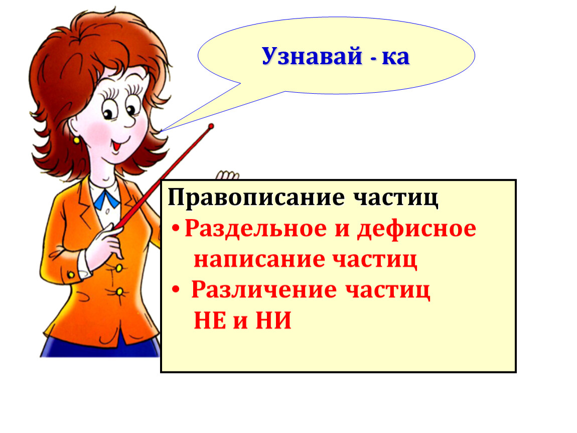 Презентация частицы 7 класс русский язык. Раздельное и дефисное написание частиц. Раздельное и дефисное написание частиц 7 класс. Презентация правописание частиц 7 класс. Частица не рисунок.