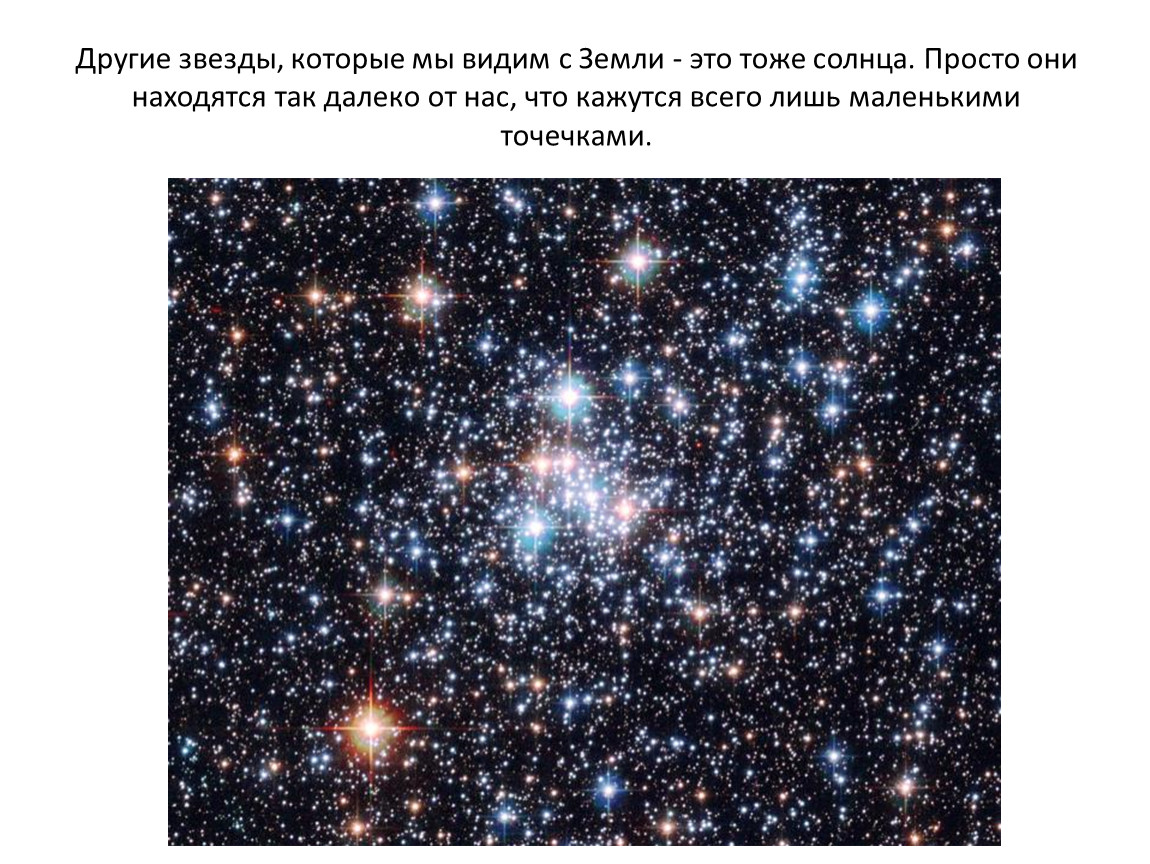 Которые мы видим в формах. Звезды которые мы видим с земли. Интересное о космосе. Звёзды которые видны с земли. Презентация на тему космос.