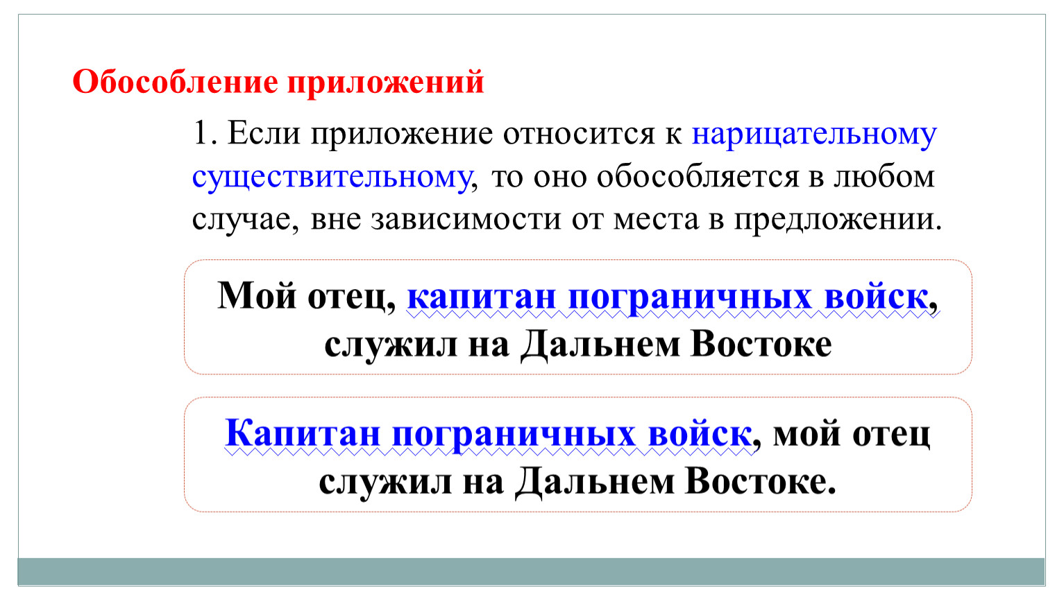 В любом случае какой. Приложение относится к нарицательному существительному. Нарицательные приложения примеры. Нарицательное приложение. Приложение нарицательное существительное.