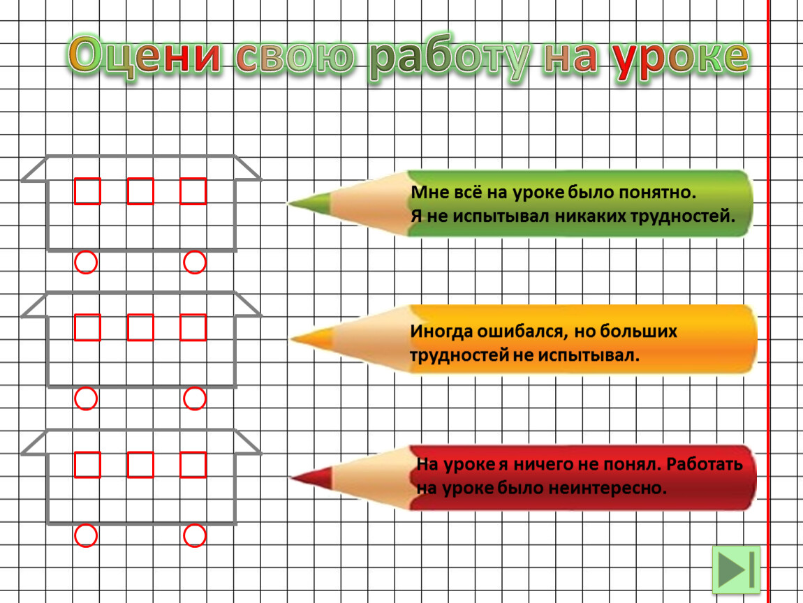 Повторение нумерация чисел 4 класс конспект урока с презентацией