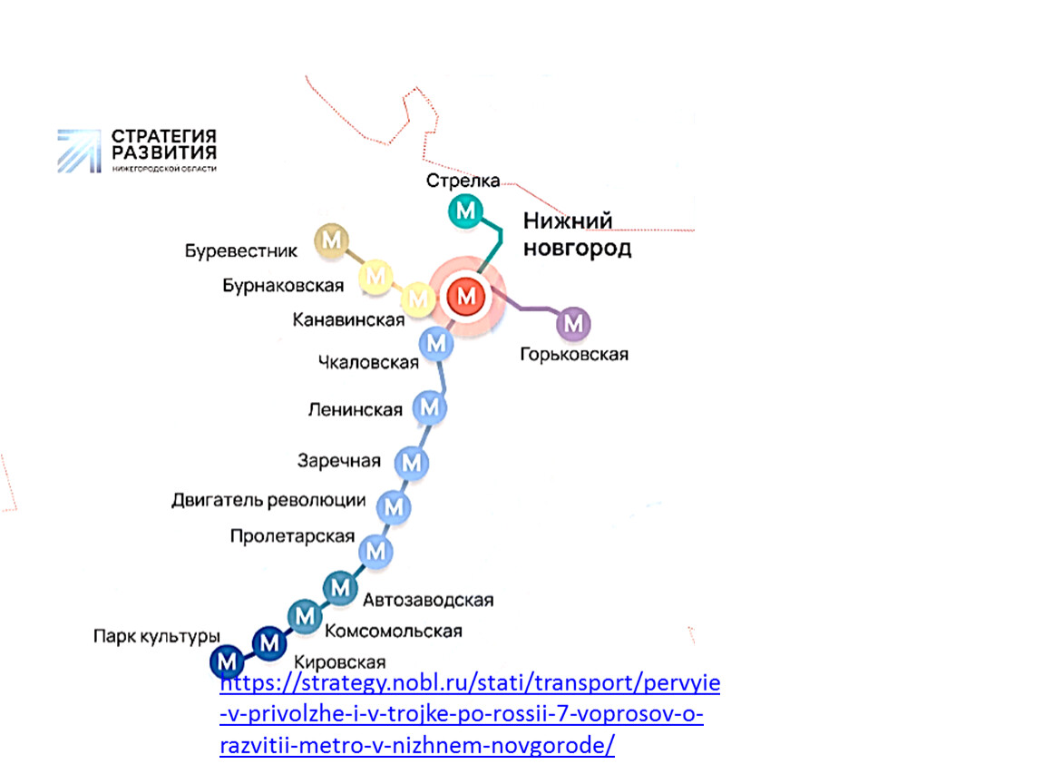 https://strategy.nobl.ru/stati/transport/pervyie-v-privolzhe-i-v-trojke-po-rossii-7-voprosov-o-razvitii-metro-v-nizhnem-novgorode/