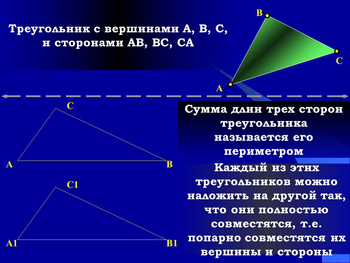 Произведение трех сторон треугольника. Сумма сторон треугольника. Сумма сторон треушольник. Сумма всех сторон треугольника. Сумму трех сторон треугольника называют.