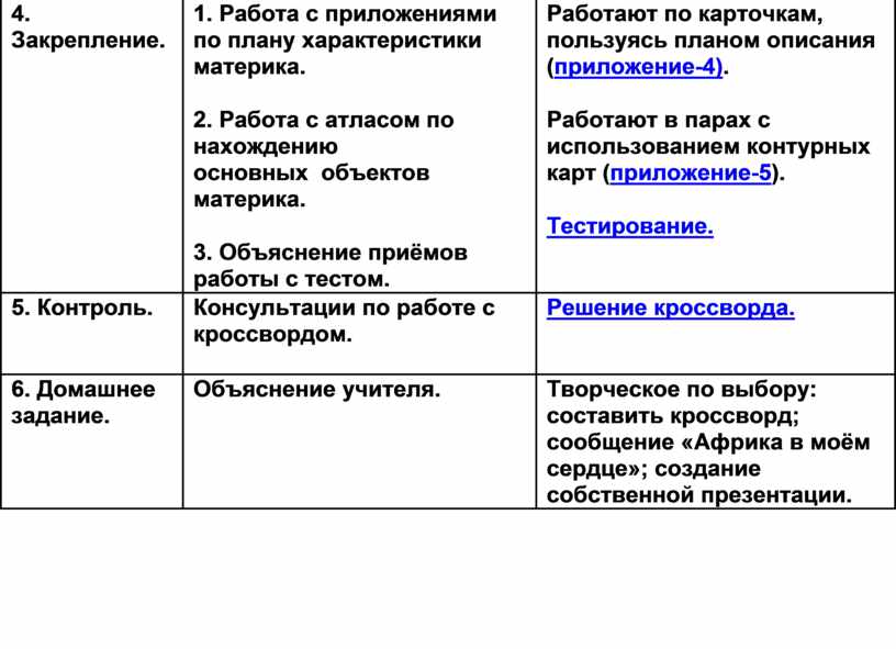 Описать евразию по плану 7 класс