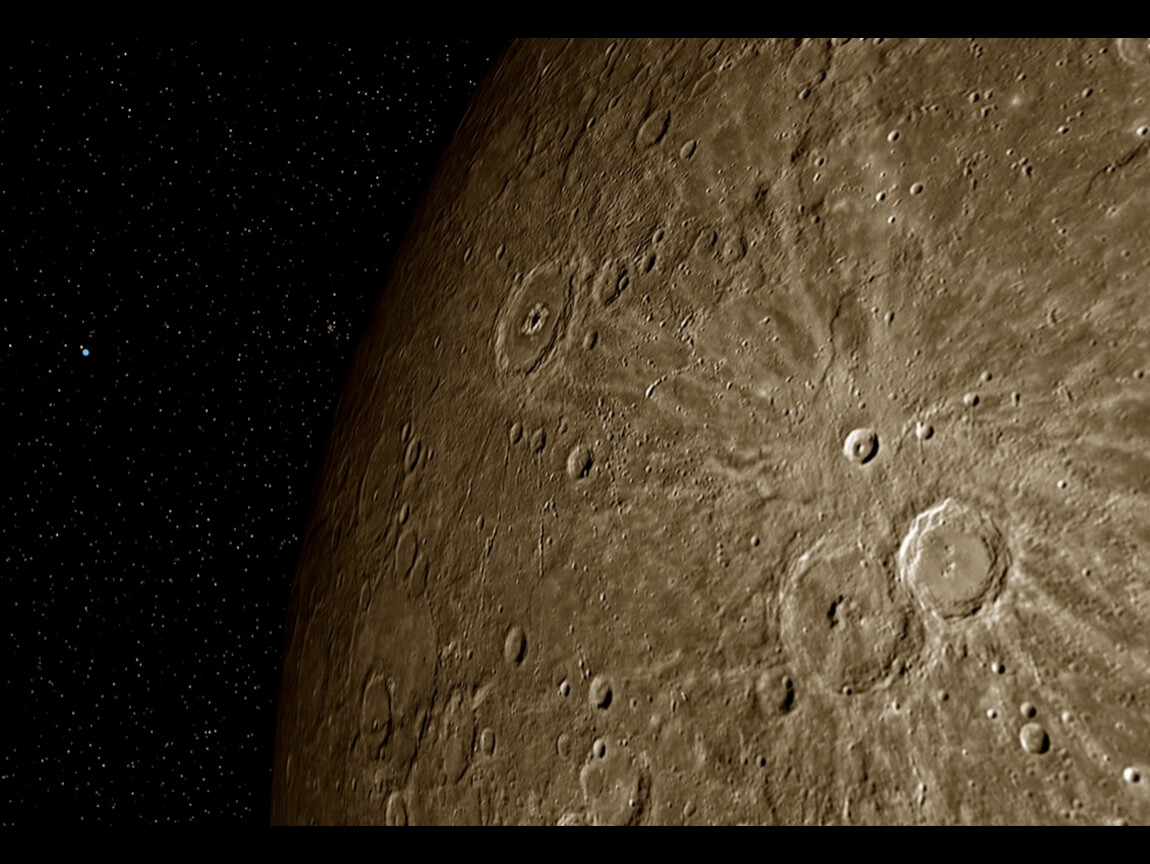Кратеры меркурия. Меркурий поверхность планеты. Меркурий кратеры. Поверхность планет Меркурий. Меркурий Планета кратеры.