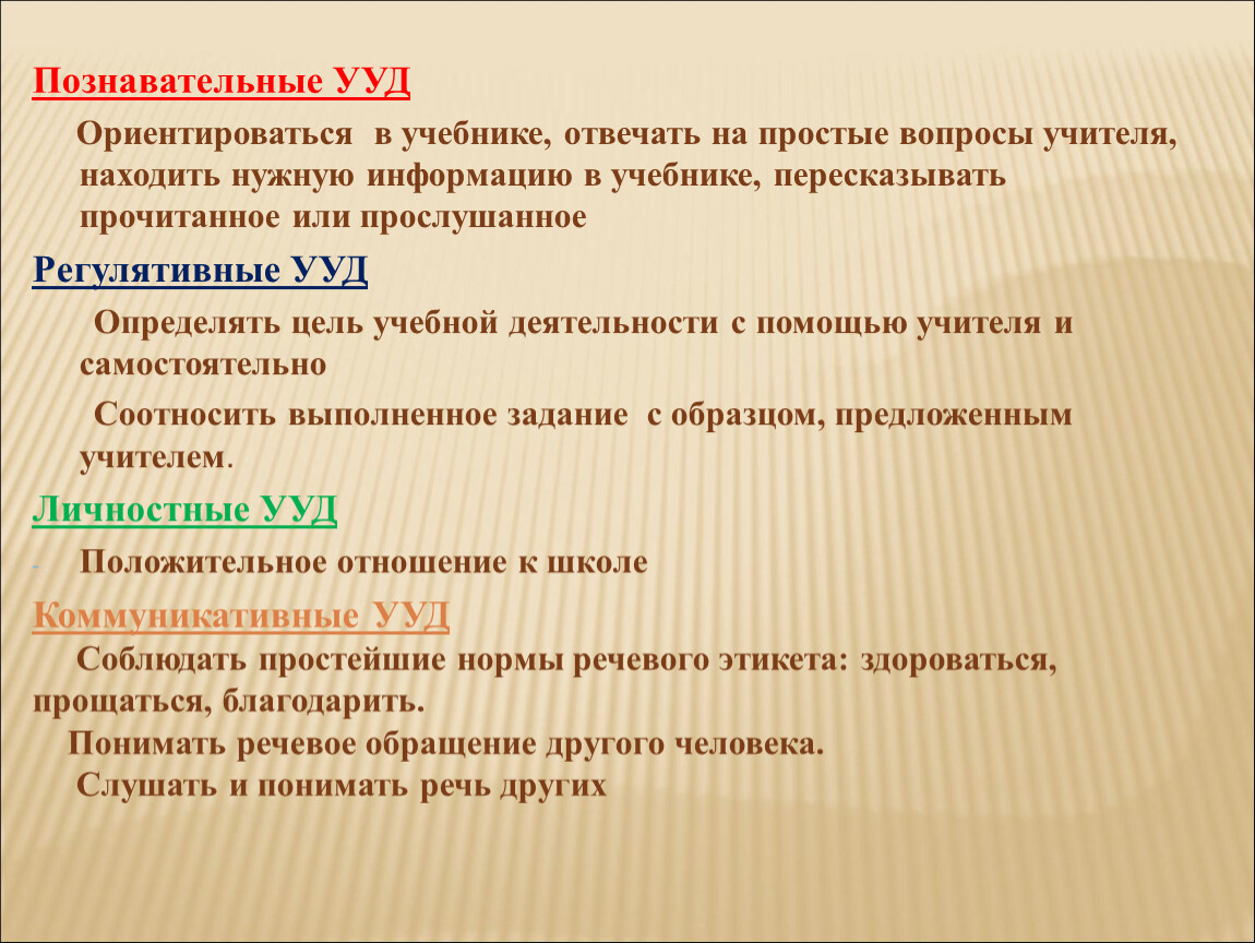 Познавательные ууд. Познавательные УУД - вопросы. УУД отвечать на вопросы учителя. Вопросы на УУД. Вопросы по УУД для педагогов.