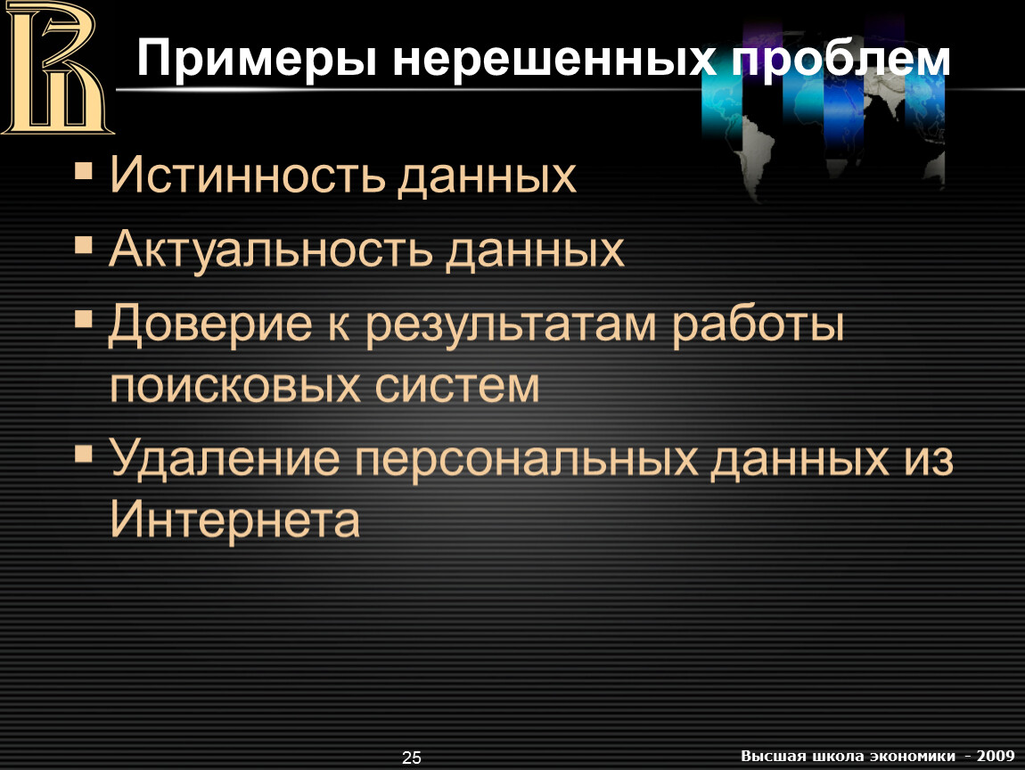 Актуальные данные. Нерешенные примеры. Нерешенная задача. Примеры нерешенные не решенные примеры. Актуальных данных.