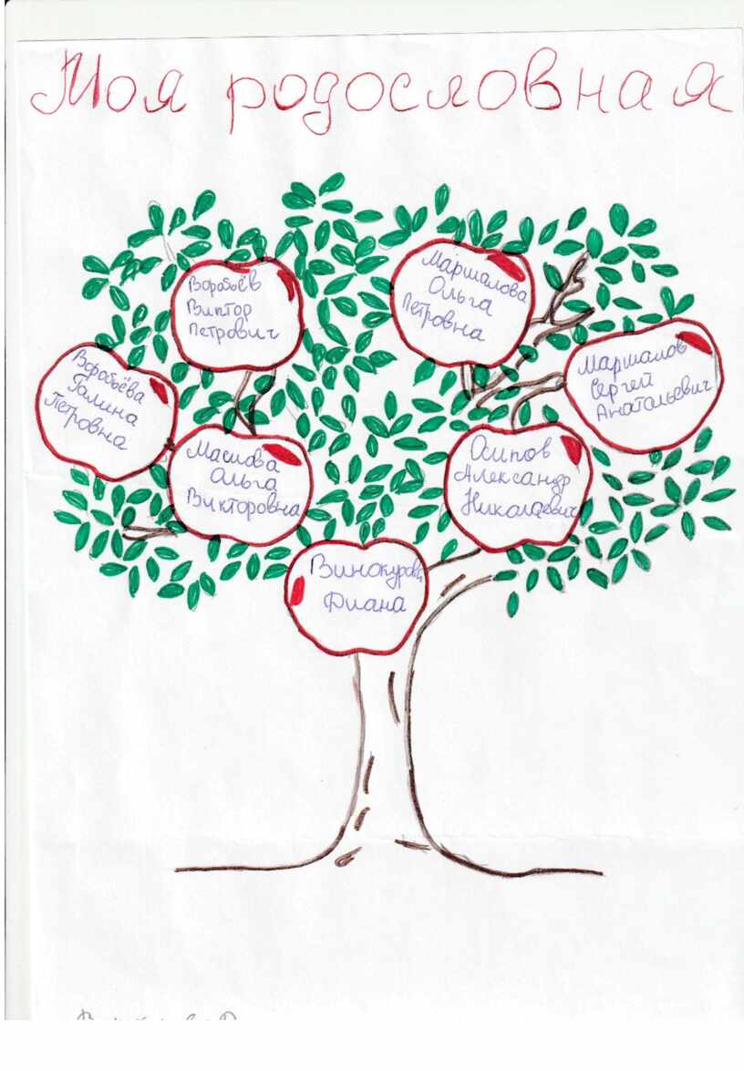 Нарисовать семейное древо 2. Родословное дерево семьи. Родословная 2 класс. Проект родословная. Родословная 2 класс окружающий мир.