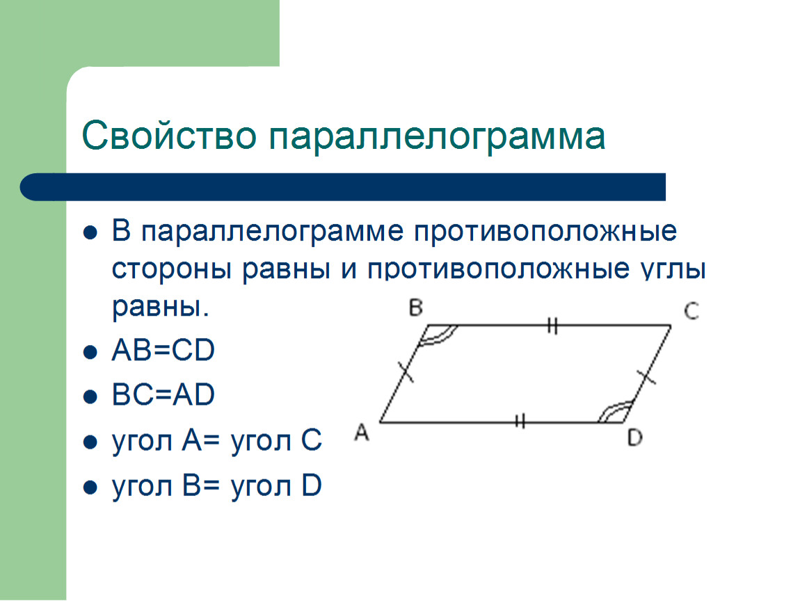 Противолежащие углы трапеции равны. Противоположные углы трапеции. Противолежащие углы трапеции. Противоположные углы тр.