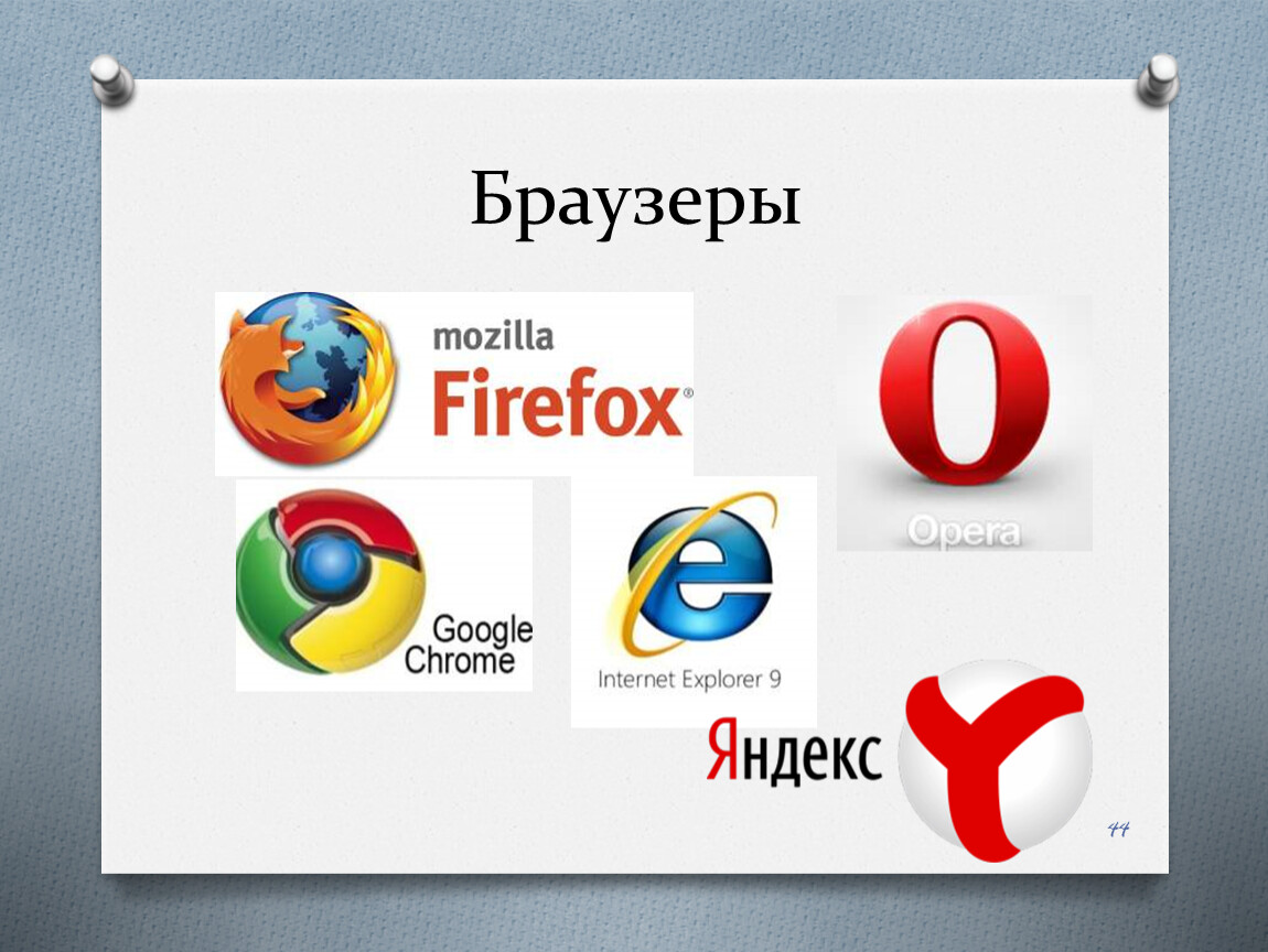 Browser 44.0. Ютуб ВК интернет эксплорер Яндекс все вместе.