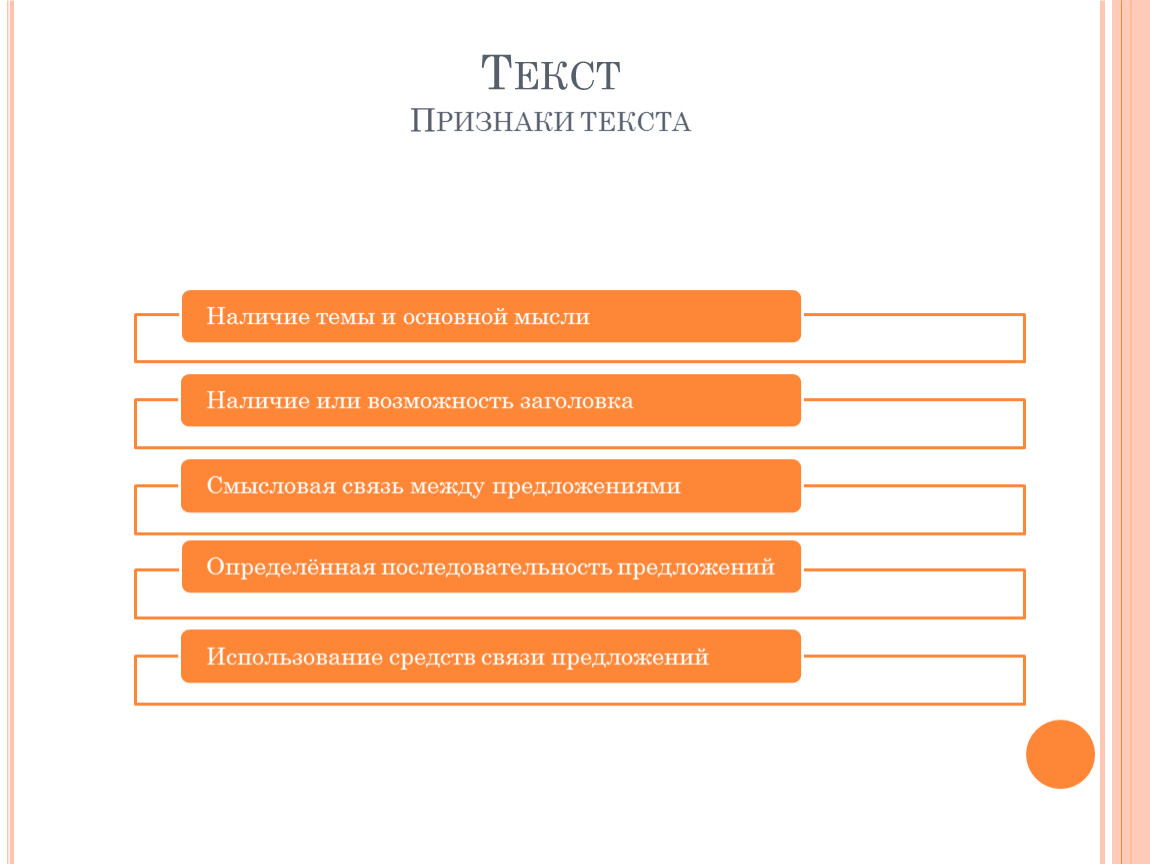 Наличие текста. Признаки Петербургского текста. В наличии текст.