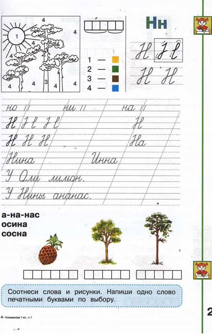 Мой алфавит. Прописи 1 класс перспектива. Прописи 2 по программе перспектива. Прописи 1 класс перспектива 1 часть. Мой алфавит прописи перспектива.