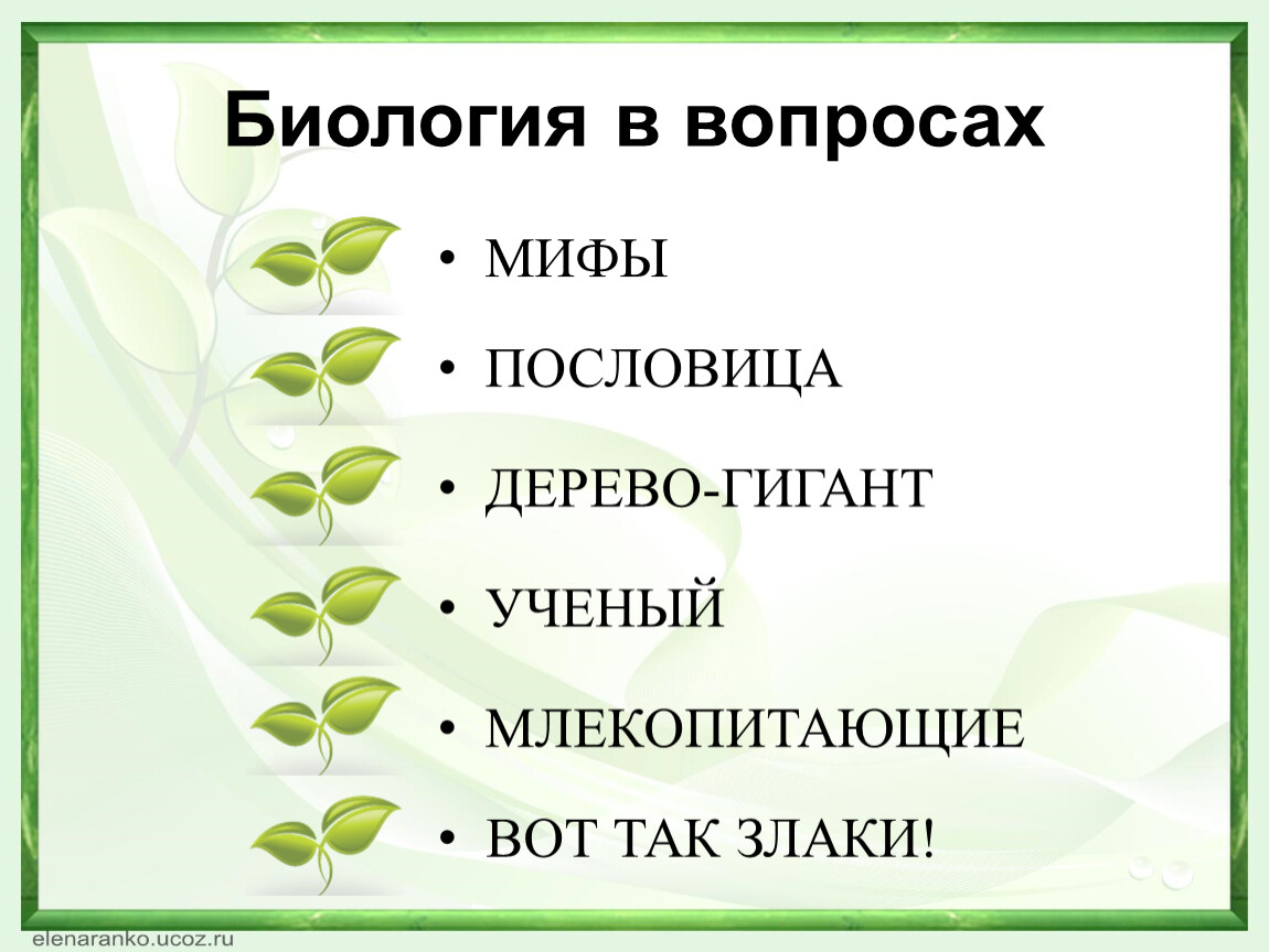 Биологическая презентация. Биология вопросы. Биологические вопросы. Вопросы по биологии. Занимательные вопросы по биологии.