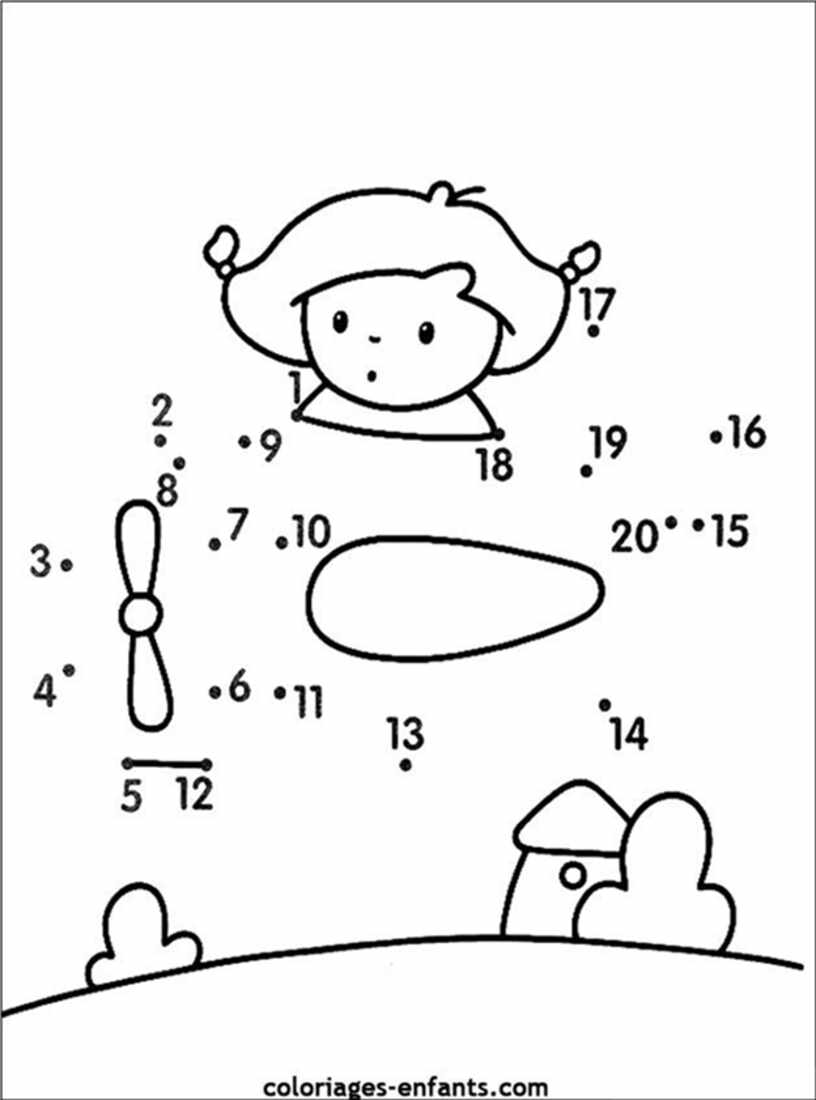 Рисунки по точкам математика. Соединить точки по цифрам до 20. Соединить по точкам до 20. Соедини по точкам до 20. Рисование по точкам до 20.