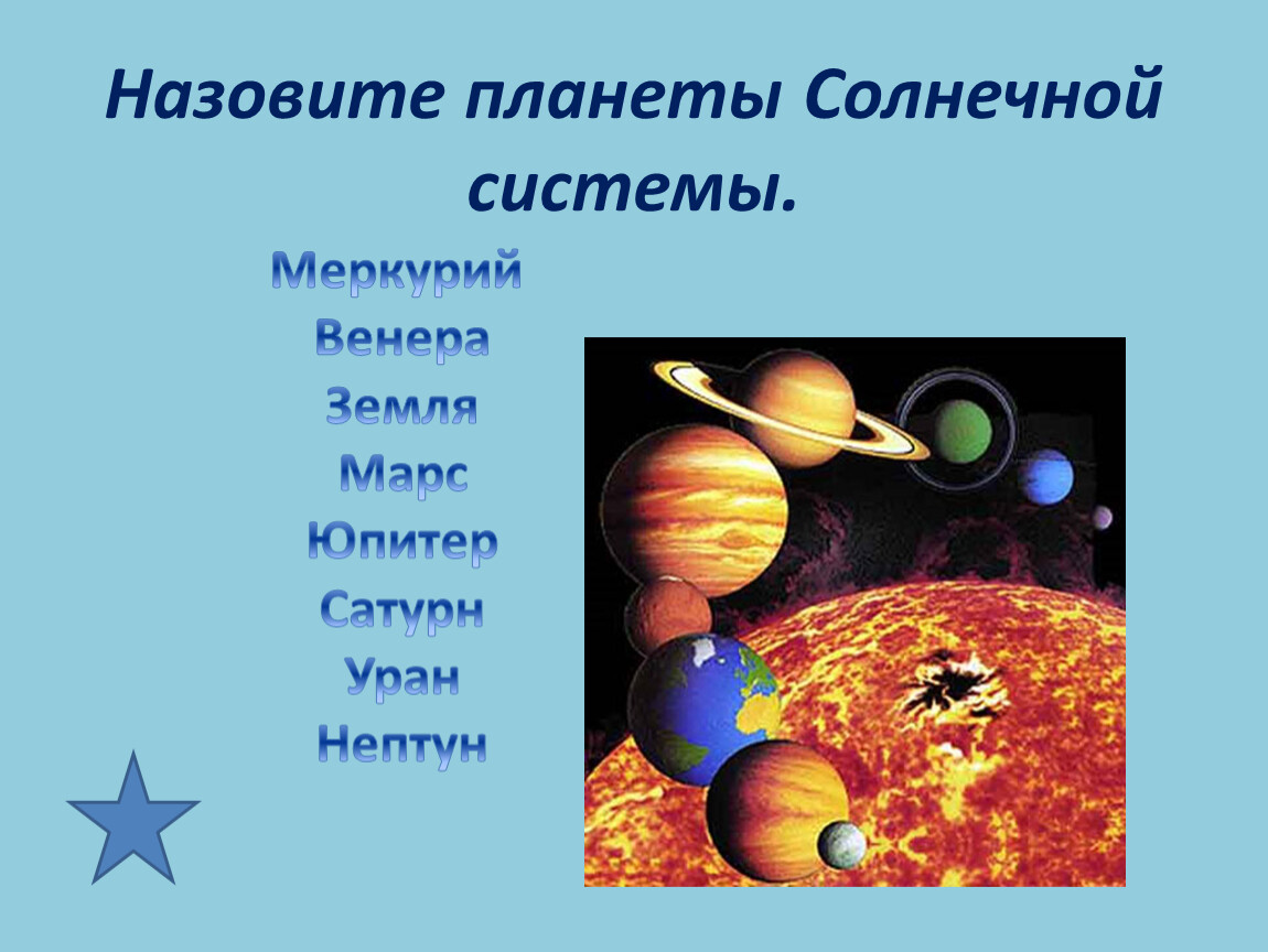 Назовите планету ближайшую к солнцу. Викторина планеты солнечной системы. Викторина на тему планеты солнечной системы. Планеты солнечной системы викторина презентация. Вопросы для викторины планеты солнечной системы.