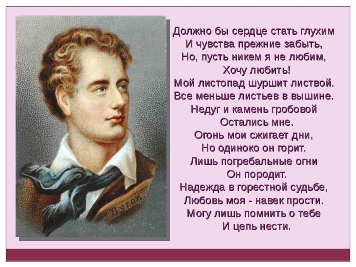 Xix век в зеркале художественных исканий. 19 Век век художественных исканий. XIX век в зеркале художественных исканий. Литература.. 19 Век в зеркале художественных исканий. 19 Век в зеркале художественных исканий литература.