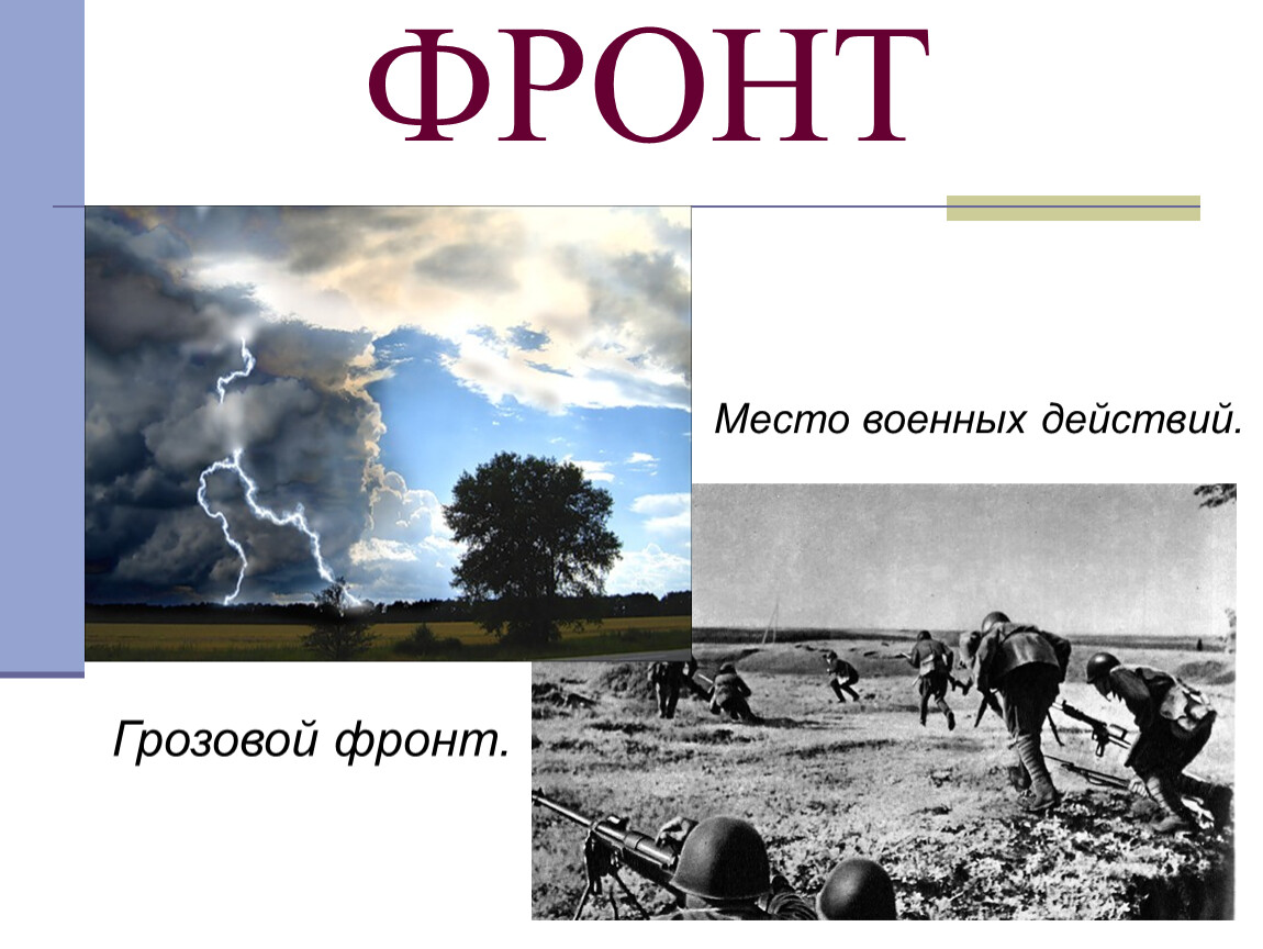 Фронт это. Фронт. Грозовые фронты ударение. Что такое фронт в армии. Я фронт текст.