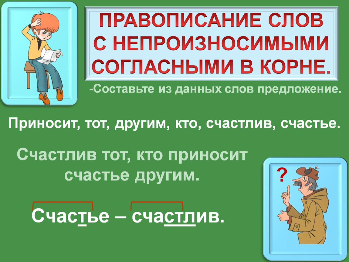 Правописание слова будьте. Как пишется слово счастье. Счастье орфография. Счастливый правописание слова. Как правильно писать слово счастье.