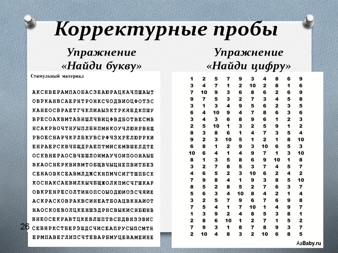 Следующий метод является клиническим выберите один ответ пробы крепелина тест рисунок семьи