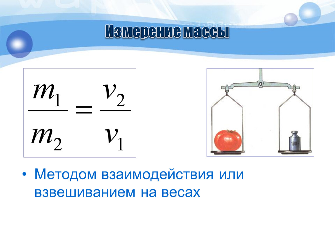 Снаряженная, полная и предельная массы грузового автомобиля – [ Статья ] : ЯрКамп