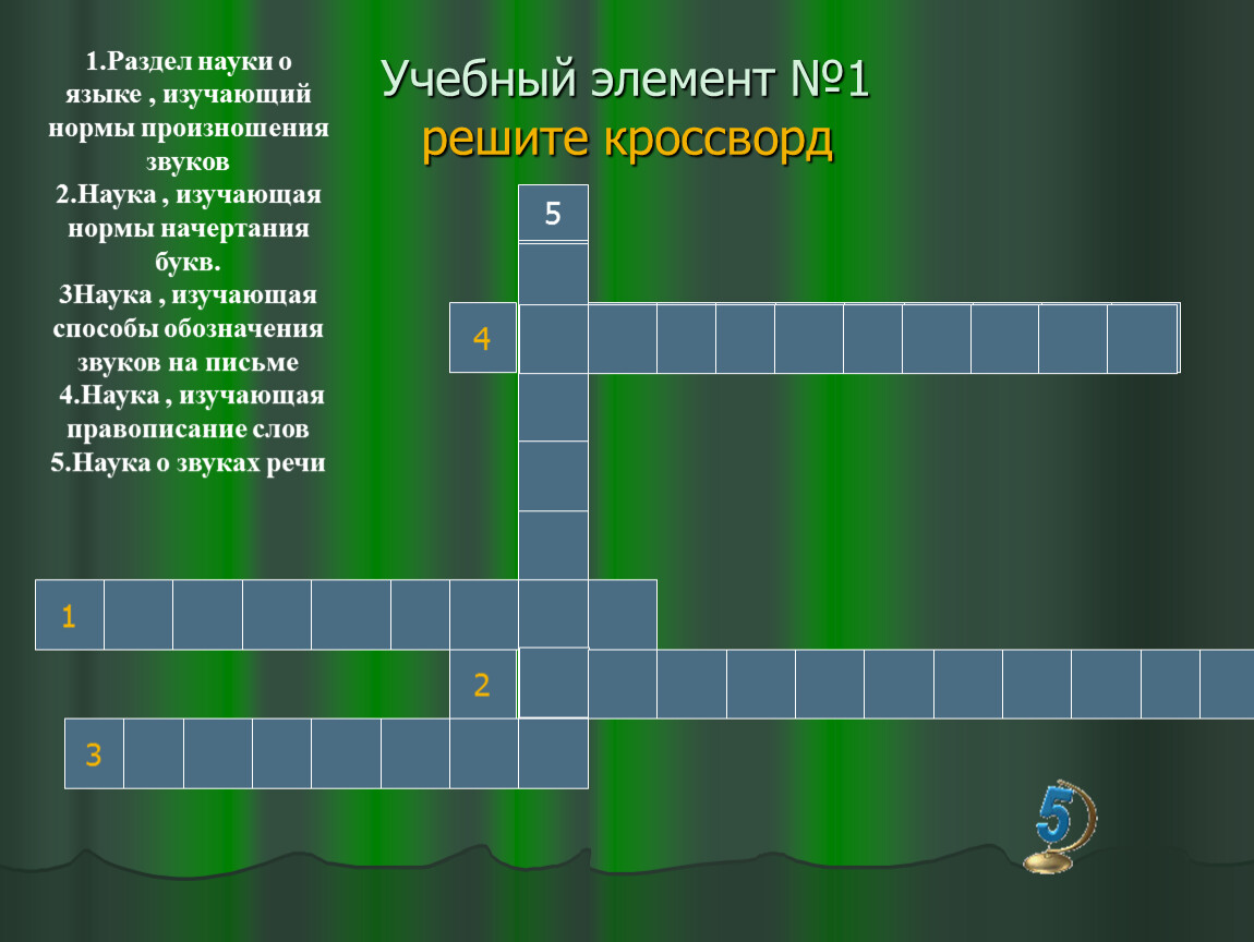 звук ф кроссворд, кроссворд слова с буквой ф, кроссворд со словом матрешка, сканворд слова