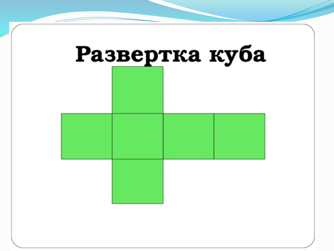 Презентация Повышение качества математическр=ого образования на уроках 