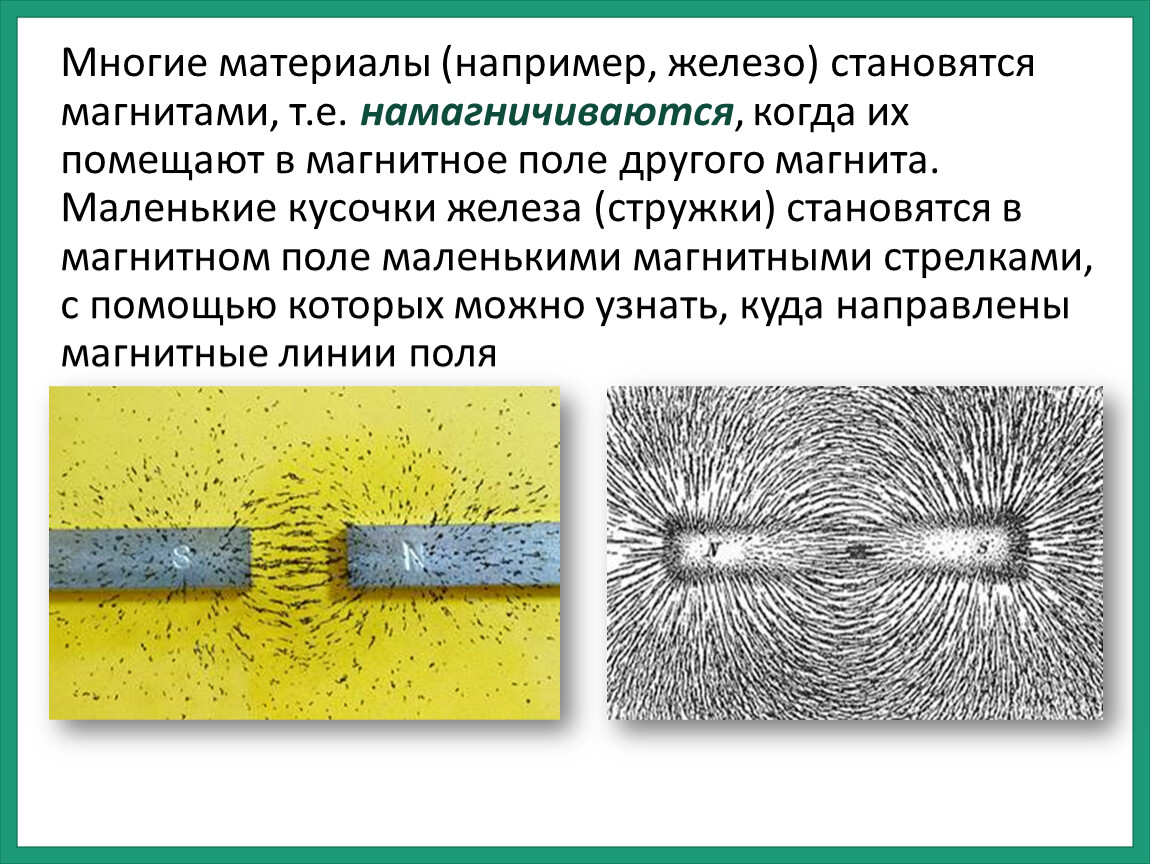 Магнитные железы. Кусочки железа в магнитном поле. Магнитное поле и кусок железа. Магнитное поле и породы. Кусочки железа в магнитном поле gif.