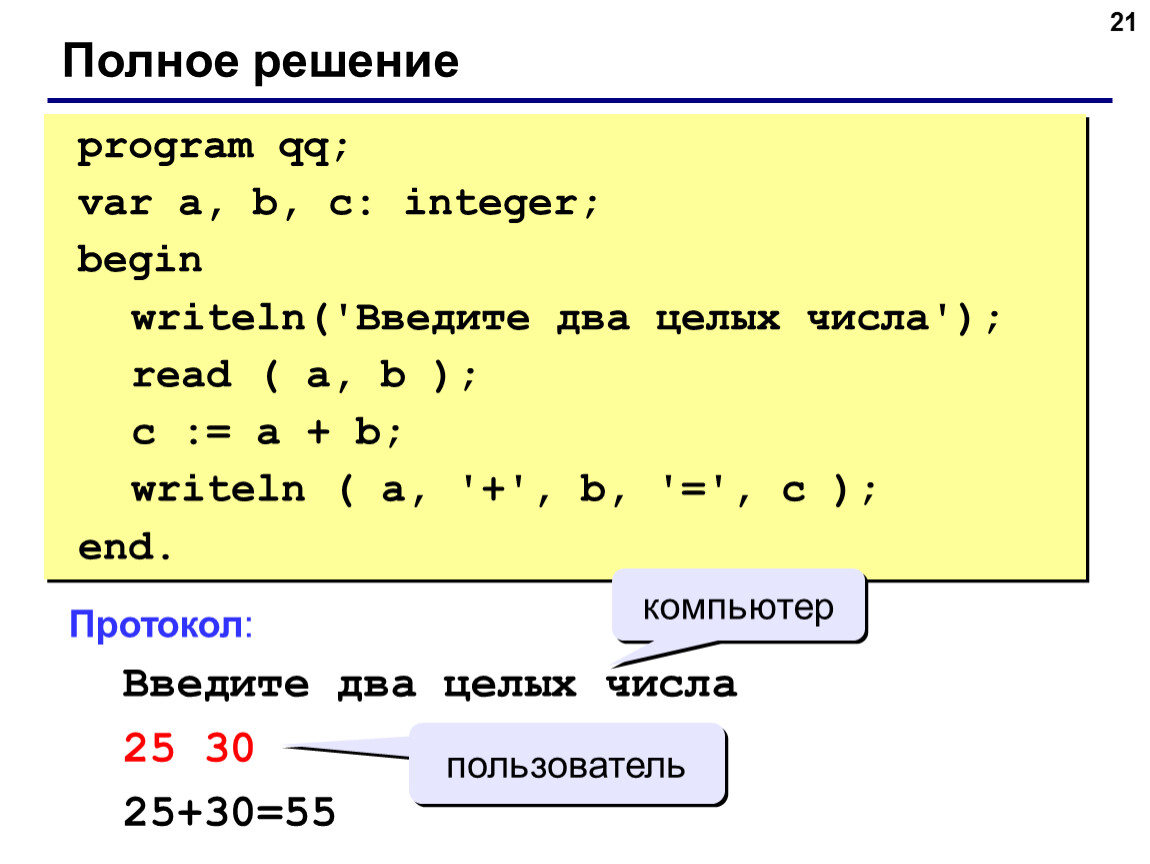 C сумма вводимого числа. Pascal язык программирования. Паскаль (язык программирования). Составление программ на языке Паскаль. Pascal программирование язык программирования.