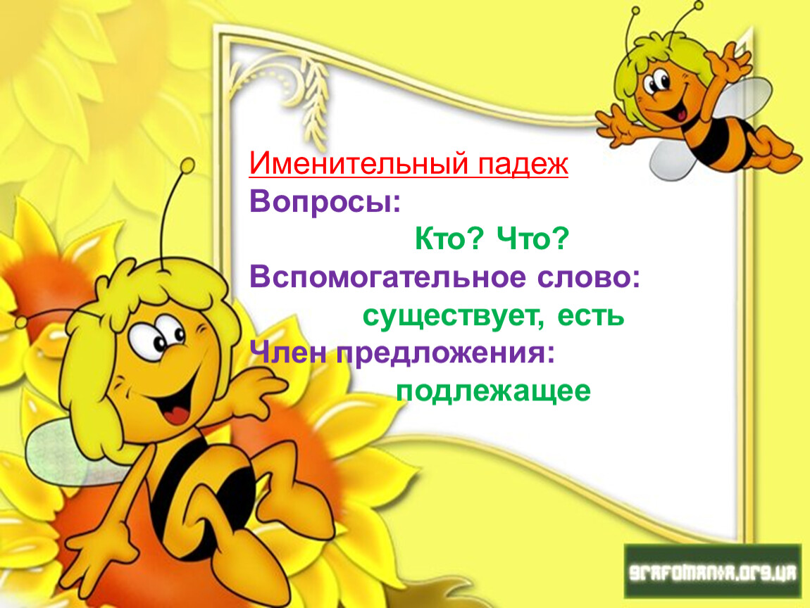 чей чья чьё родительный. именительный падеж вопросы. падежи имен существительных родительный падеж. падежи. именительный падеж.