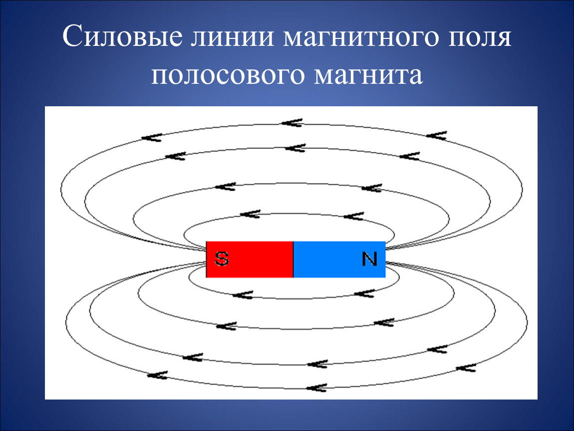 Магнитное поле магнитного круга. Линии магнитного поля полосового магнита. Направление магнитных силовых линий полосового магнита. Изобразите линии магнитного поля полосового магнита. Магнитные силовые линии магнитов.