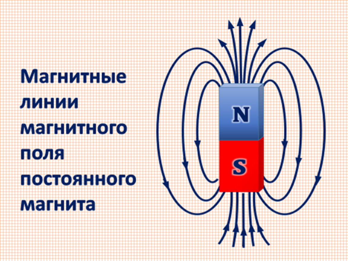 Магниты магнитное поле физика 8 класс. Постоянный магнит физика 8 класс. Магнитное поле постоянного магнита. Магнитное поле постоянных магнитов. Форма магнитного поля постоянного магнита.