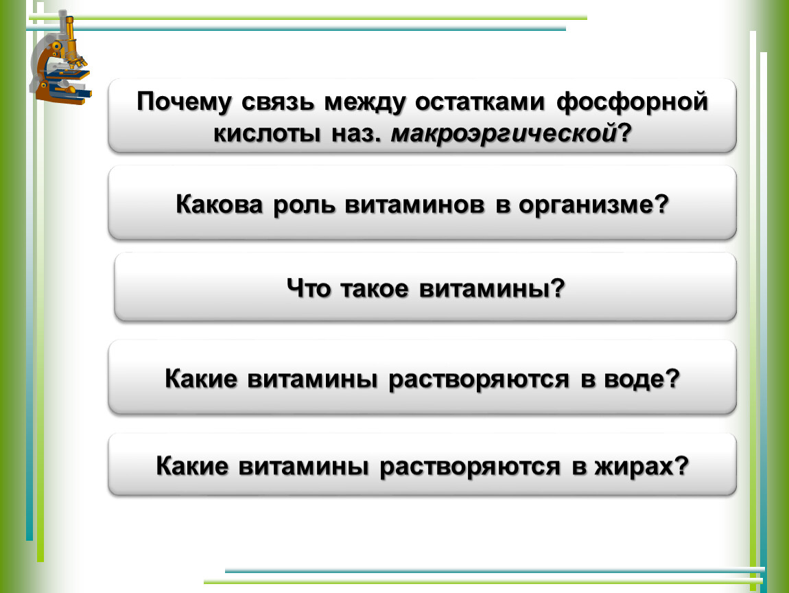 4 какие группы ролей выделяются в проекте