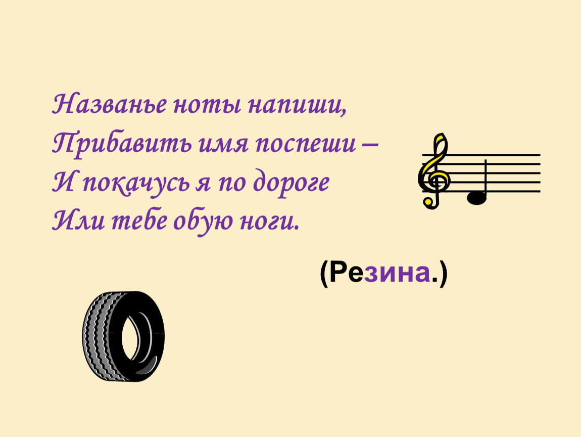 Составлен нотам. Ноты писать. Написать Ноты. Ноты написание и название. Написание нот.