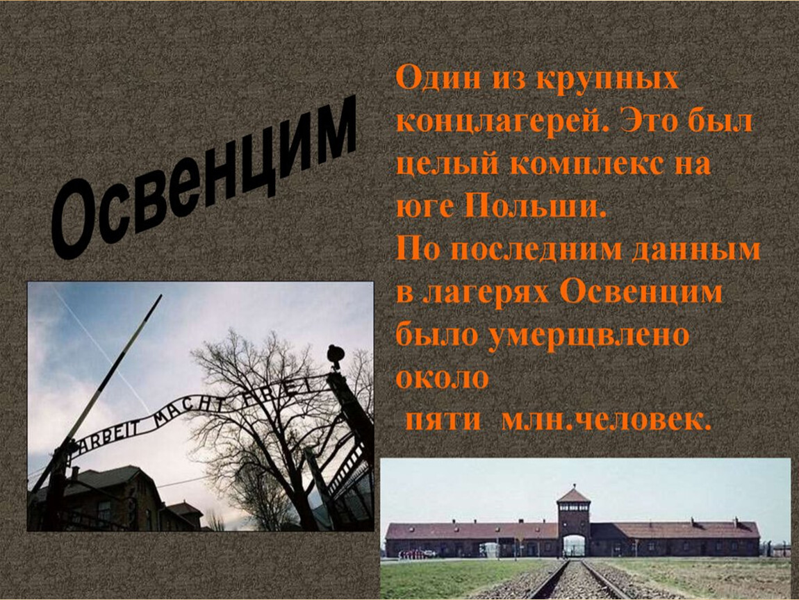 Беседа день памяти жертв холокоста. День памяти жертв Холокоста. Памяти жертв Холокоста презентация. Холокост день памяти. 27 Января Международный день памяти жертв Холокоста.