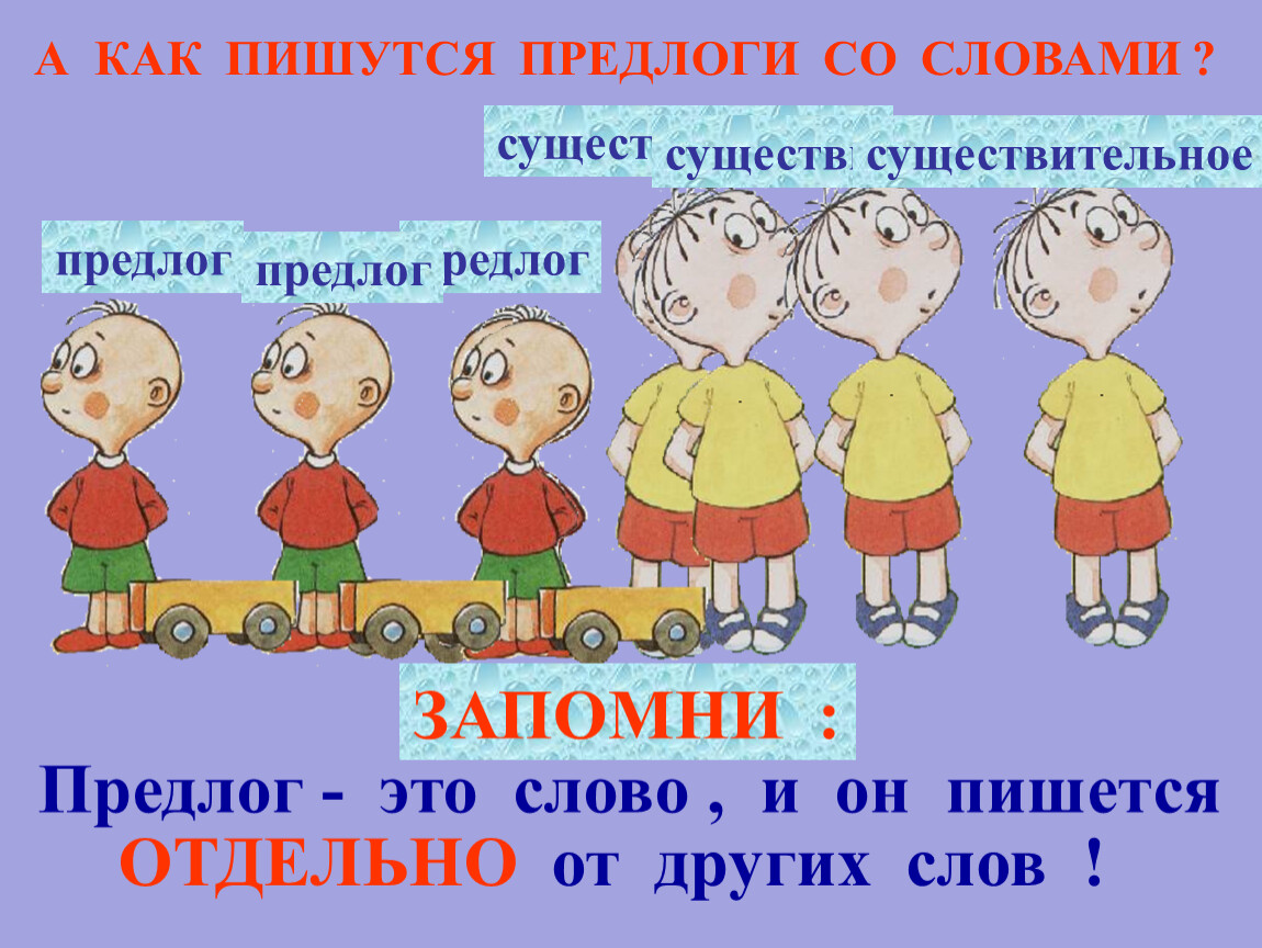 Как пишутся предлоги со словами 2. Слова с предлогами. Как пишутся предлоги со словами. Предлоги 2 класс. Как пишутся предлоги со словами 2 класс.