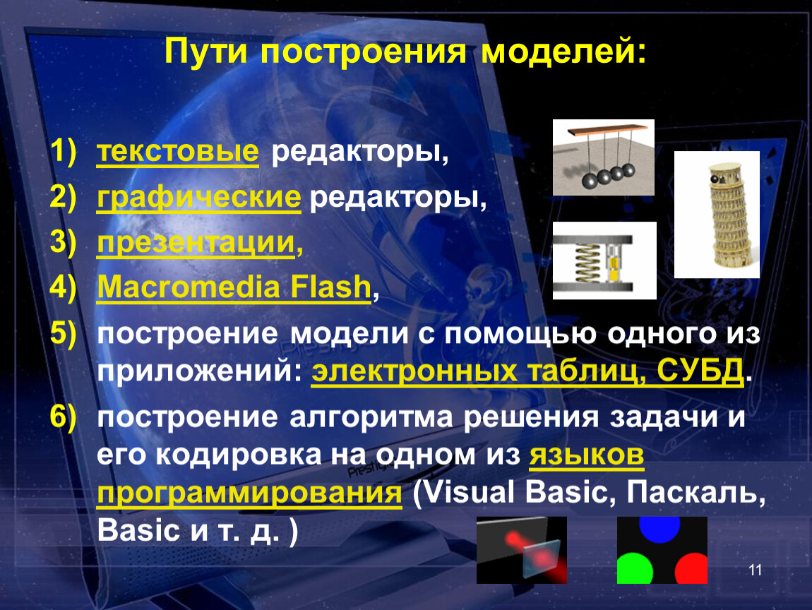 Компьютерная модель текста. Пути построения компьютерных моделей. Текстовые редакторы презентация. Модель текстового редактора. Перечислить пути построения моделей.