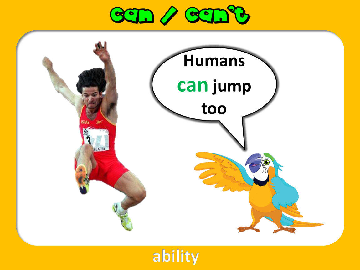 Ру сфте огьз. Animals can Jump. L can Jump too. We can Jump. I can jump слушать