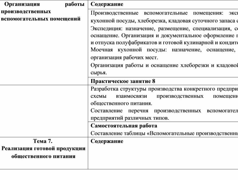 Статья 337 ч 3.1