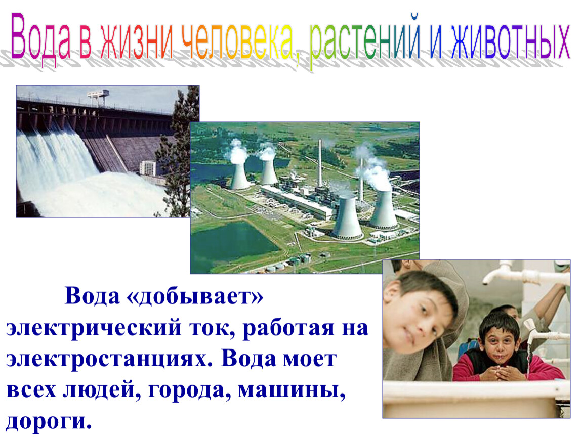 Лена вода. Как вода работает на человека. Вода работает на человека 3 класс технология. Как вода работает на человека презентация. Картинки вода добывает электрический ток.