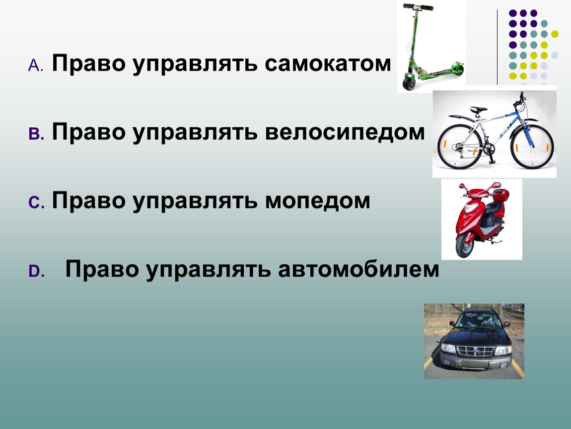 Право управлять. Права на самокат шуточные. Права на самокат для детей. Самокат права на самокат. Права на велосипед и самокат.