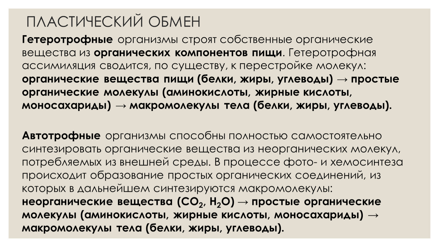 48. Пластический обмен (синтез рнк и белков). Основные этапы (транскрипция, и трансляция).